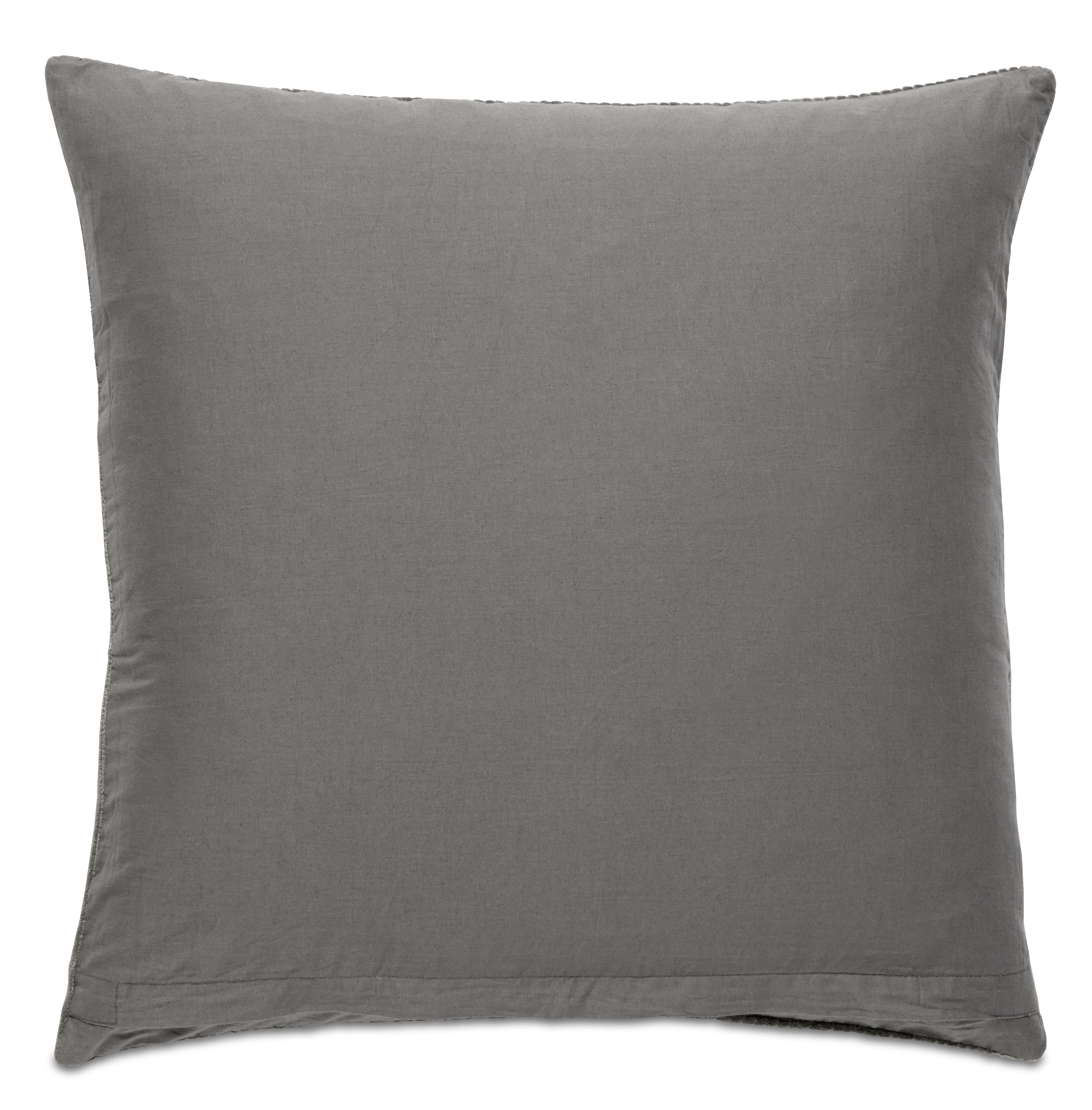 Repose クッション | Cushion | Repose | | ボーコンセプト